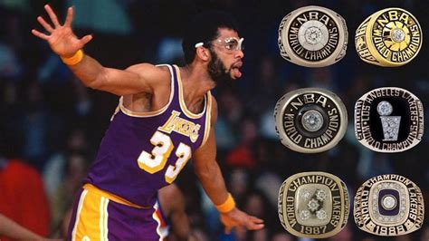 how many rings does hakeem have|How Many Rings Do Hakeem Have .